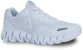 Reebok Zig Pulse 'Putih Triple' BS6916