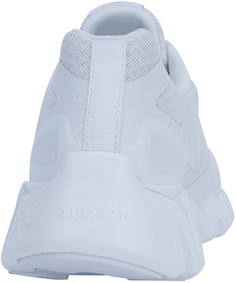 Reebok Zig Pulse 'Triple White' BS6916 Purchase Reebok Zig Pulse 'Triple White' BS6916