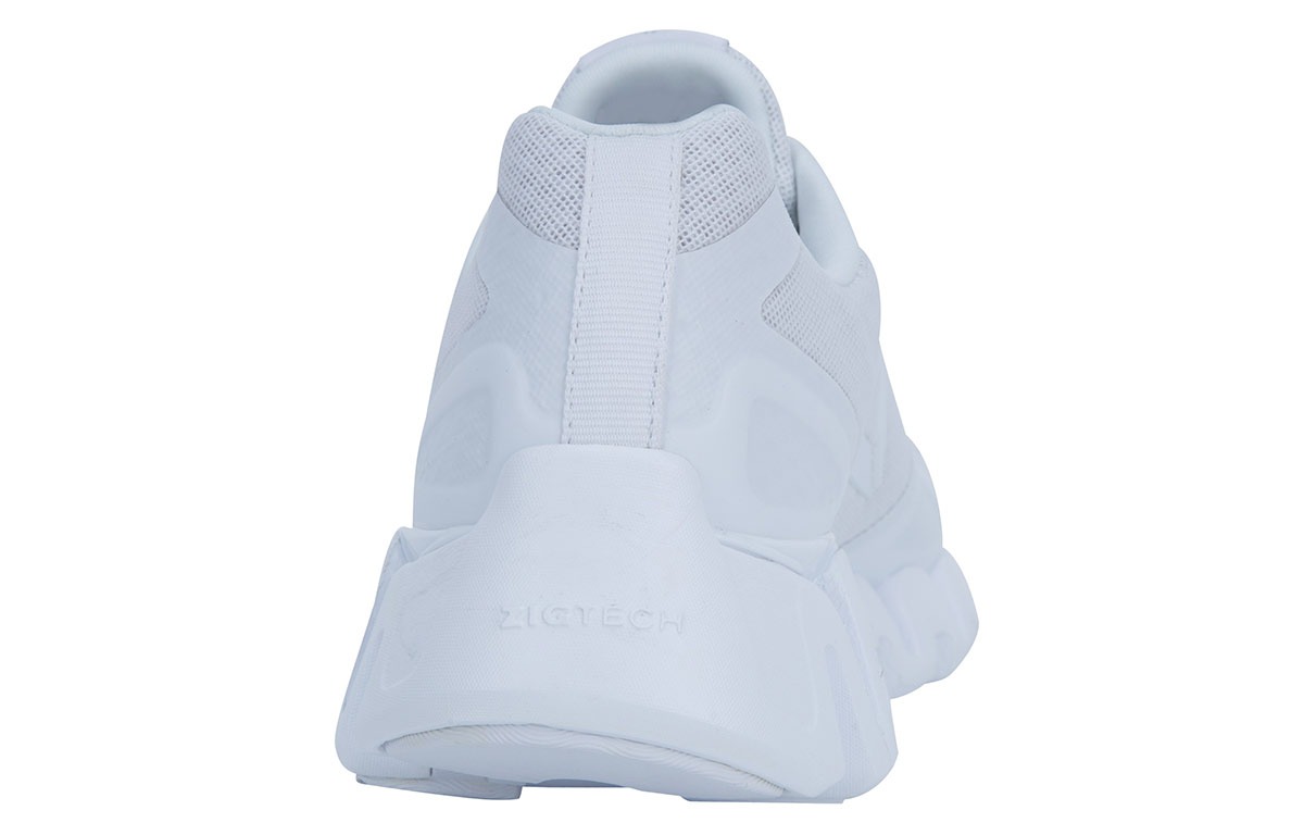 Purchase Reebok Zig Pulse 'Putih Triple' BS6916