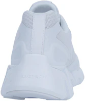 Purchase Reebok Zig Pulse ''Triple White'' Sneaker Weiß Damen/Herren BS6916