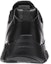 Shop Reebok Zig Pulse LE 'Hitam' BS7680
