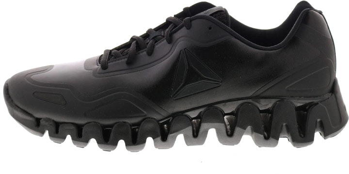 reebok-zig-pulse-se-black-dv-5220