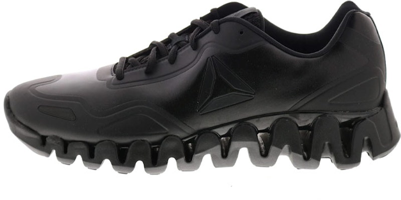 Reebok Zig Pulse SE「黑色」DV5220 Buy Reebok Zig Pulse SE「黑色」DV5220