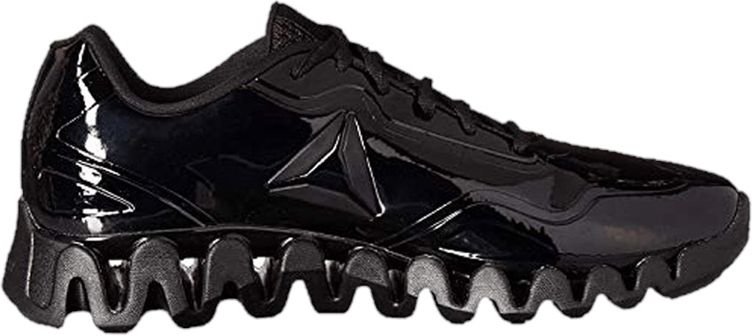 reebok-zig-pulse-se-black