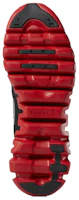 Purchase Reebok Zig Pulse SE ''Schwarz Rot'' DV3710