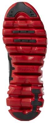 Reebok Zig Pulse SE 'Black Red' DV3710 Purchase Reebok Zig Pulse SE 'Black Red' DV3710