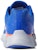 Reebok Zig Pulse SE 'Biru Merah' DV3711
