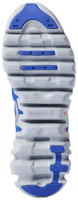 Purchase Reebok Zig Pulse SE ''Blu Rosso'' DV3711