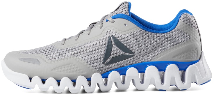 reebok-zig-pulse-se-grey-blue-dv-3708
