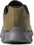 Shop Reebok Zig Pulse SE 'Hijau Tentera' DV3709