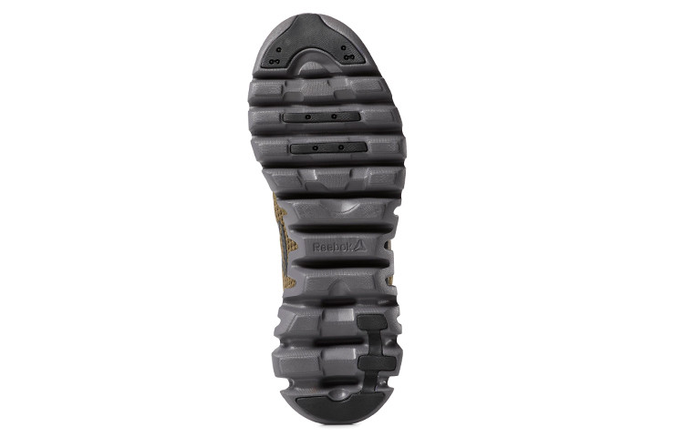 Purchase Reebok Zig Pulse SE ''Militair Groen'' DV3709