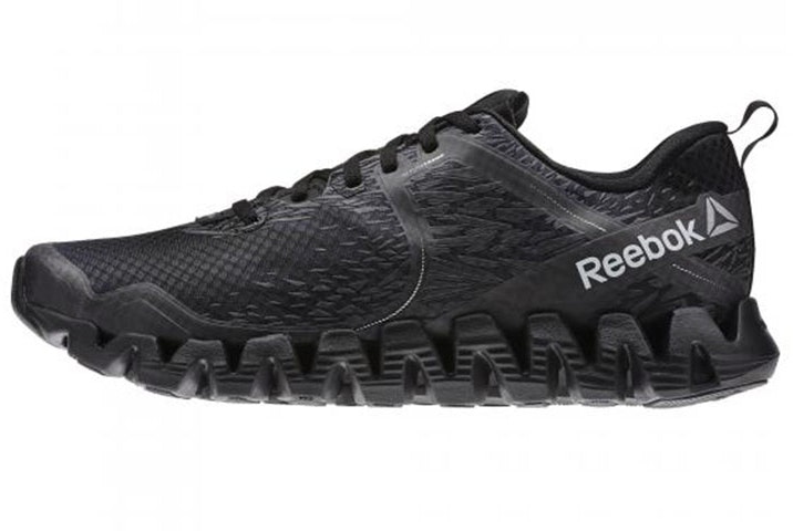 reebok-zig-squared-cruz-black-running-shoes-v72069