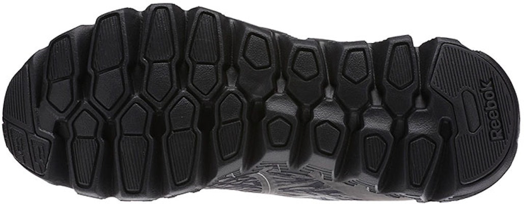 锐步 Zig Squared Cruz 黑色款 V72069 Purchase 锐步 Zig Squared Cruz 黑色款 V72069