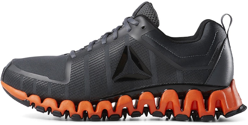 Reebok Zig Wild TR 5.0 ''Donkergrijs'' DV4213 Buy Reebok Zig Wild TR 5.0 ''Donkergrijs'' DV4213