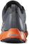 Shop Reebok Zig Wild TR 5.0 ''Donkergrijs'' DV4213