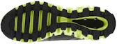 Purchase Reebok Zig Wild TR 5.0 ''Graphitgrau Grün'' CN2445