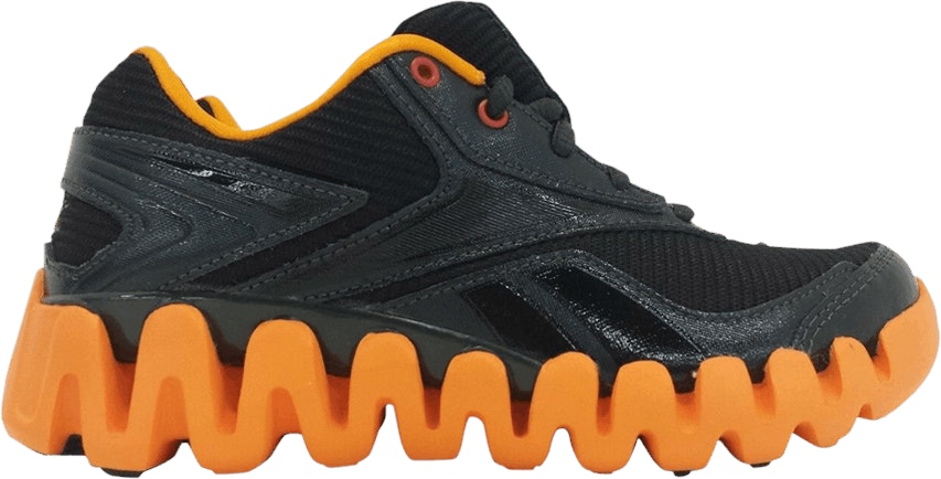 Reebok zigactivate hotsell