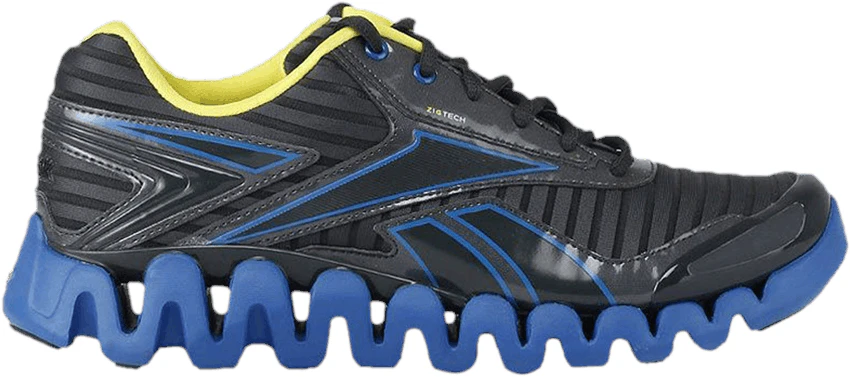 reebok-zigactivate-gravel-blue