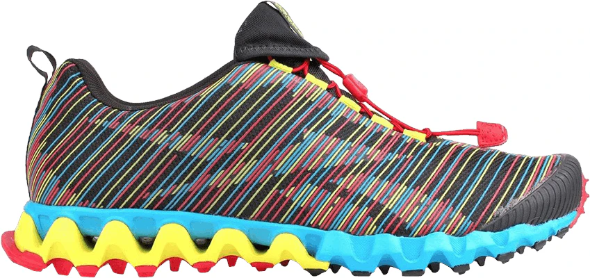 reebok-zigmaze-2-multi-color