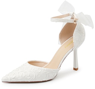 Reebok Zig科技 ZigEncore John Wall 第二季 '黑色' J81312 Buy Reebok Zig科技 ZigEncore John Wall 第二季 '黑色' J81312