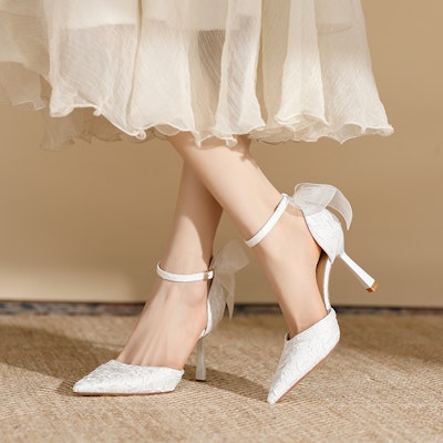 锐步ZigTech ZigEncore John Wall第二季'黑色'篮球鞋 J81312 4