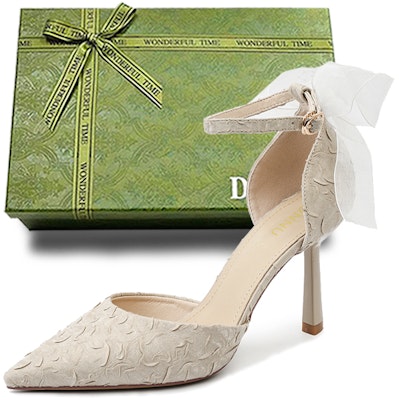 锐步ZigTech ZigEncore John Wall第二季'黑色'篮球鞋 J81312 5