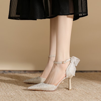 锐步ZigTech ZigEncore John Wall第二季'黑色'篮球鞋 J81312 7