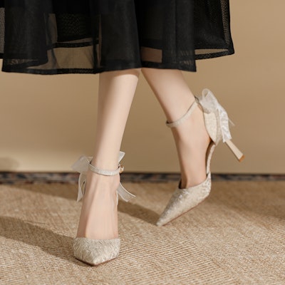 锐步ZigTech ZigEncore John Wall第二季'黑色'篮球鞋 J81312 8