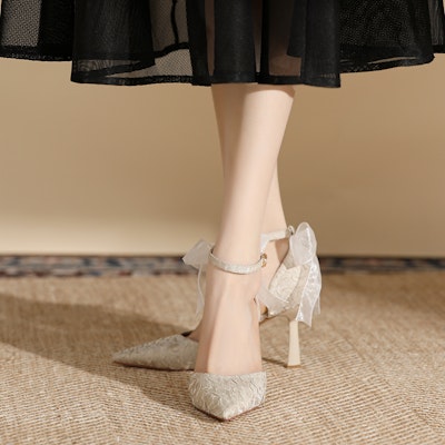 锐步ZigTech ZigEncore John Wall第二季'黑色'篮球鞋 J81312 9