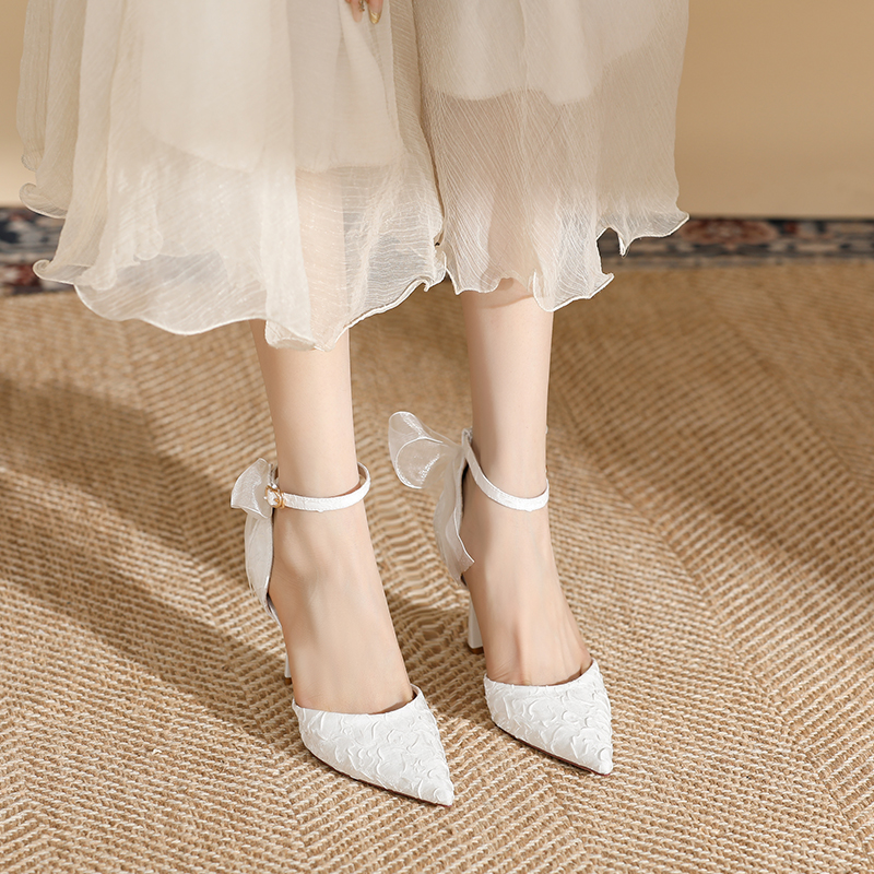 Order ジグエンスール ジョン・ウォール 黒 (ZigEncore JW 黒) J81312