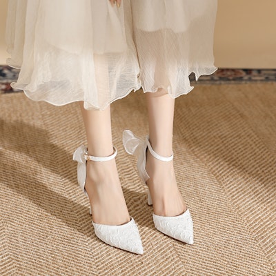 锐步ZigTech ZigEncore John Wall第二季'黑色'篮球鞋 J81312 Order 锐步ZigTech ZigEncore John Wall第二季'黑色'篮球鞋 J81312