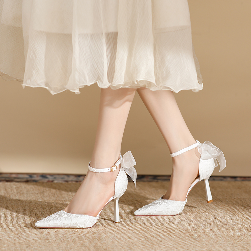 Lookbook ジグエンスール ジョン・ウォール 黒 (ZigEncore JW 黒) J81312