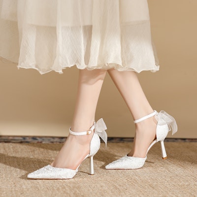 锐步ZigTech ZigEncore John Wall第二季'黑色'篮球鞋 J81312 Lookbook 锐步ZigTech ZigEncore John Wall第二季'黑色'篮球鞋 J81312