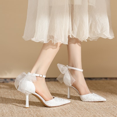 锐步ZigTech ZigEncore John Wall第二季'黑色'篮球鞋 J81312 Shop 锐步ZigTech ZigEncore John Wall第二季'黑色'篮球鞋 J81312