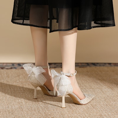 锐步ZigTech ZigEncore John Wall第二季'黑色'篮球鞋 J81312 Details for 锐步ZigTech ZigEncore John Wall第二季'黑色'篮球鞋 J81312