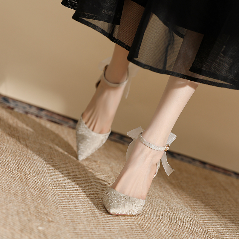 Sizing ジグエンスール ジョン・ウォール 黒 (ZigEncore JW 黒) J81312