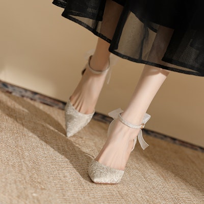 锐步ZigTech ZigEncore John Wall第二季'黑色'篮球鞋 J81312 Sizing 锐步ZigTech ZigEncore John Wall第二季'黑色'篮球鞋 J81312