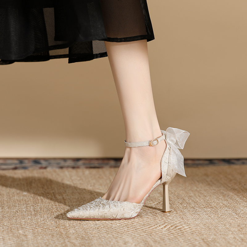 Cheap ジグエンスール ジョン・ウォール 黒 (ZigEncore JW 黒) J81312