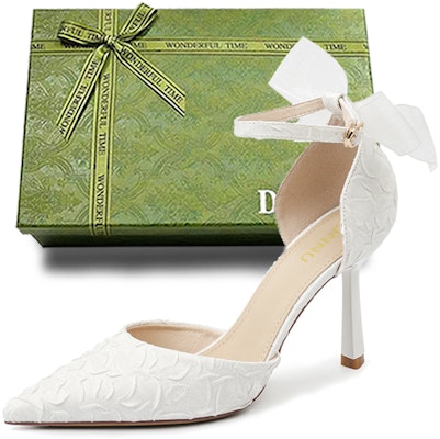 锐步ZigTech ZigEncore John Wall第二季'黑色'篮球鞋 J81312 1