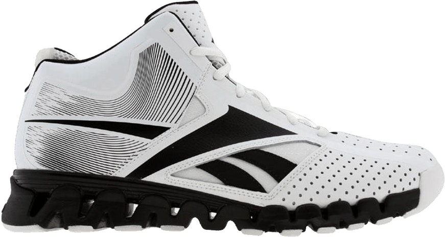 reebok-zig-tech-zig-encore-john-wall-season-2-white-j86919
