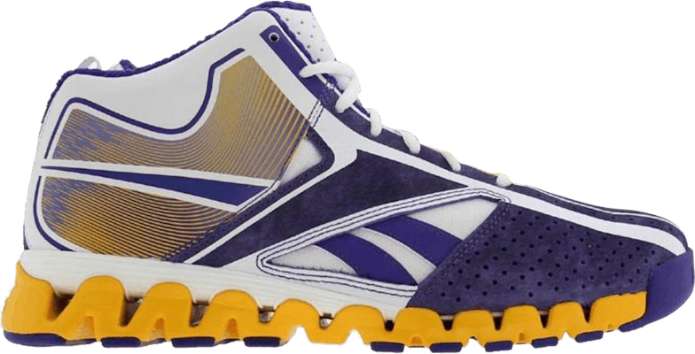 Reebok ZigTech ZigEncore John Wall Musim 2 'Putih' J87639 Buy Reebok ZigTech ZigEncore John Wall Musim 2 'Putih' J87639