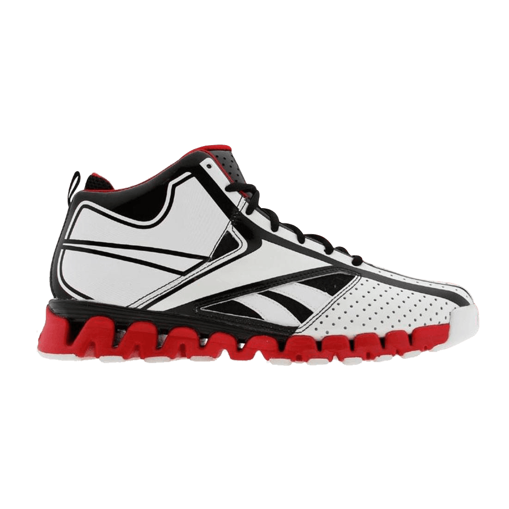 J wall reebok outlet
