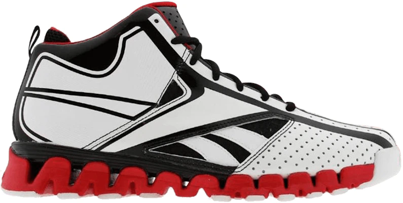 Donde comprar reebok zigtech online
