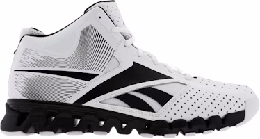 Reebok ZigTech ZigEncore John Wall Season 2 'White' J86919 Reebok ZigTech ZigEncore John Wall Season 2 'White' J86919