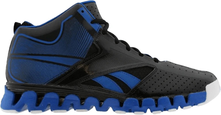 Reebok ZigTech ZigEncore John Wall Musim 2 'Hitam' J81311 Buy Reebok ZigTech ZigEncore John Wall Musim 2 'Hitam' J81311