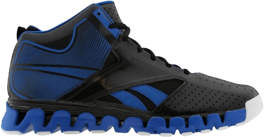 reebok-zig-tech-zig-encore-john-wall-season-2-black