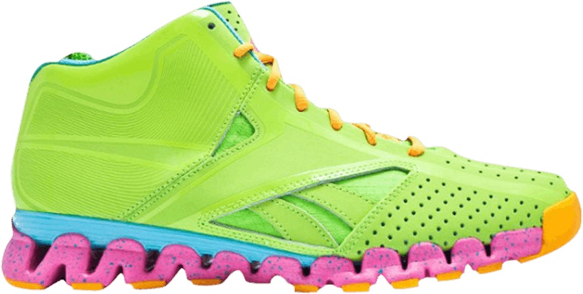 reebok-zig-tech-zig-encore-john-wall-season-2-fresh-prince-of-bel-air