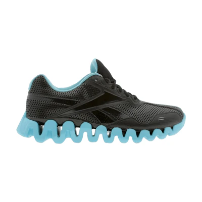 Reebok ZigTech ZigEnergy 'Black'