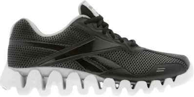 Reebok ZigTech ZigEnergy 'Black' 1-V71592 Reebok ZigTech ZigEnergy 'Black' 1-V71592