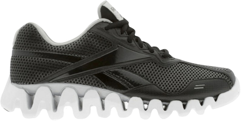 Reebok ZigTech ZigEnergy 'Black' 1-V71592 Buy Reebok ZigTech ZigEnergy 'Black' 1-V71592